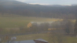 Fotbalové hřiště