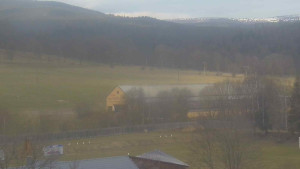 Stará ves - Fotbalové hřiště - 23.3.2026 v 10:30