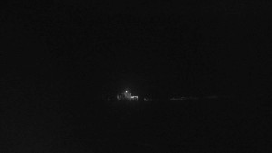 Stará ves - Fotbalové hřiště - 24.3.2026 v 00:00