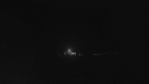 Stará ves - Fotbalové hřiště - 24.3.2026 v 00:30