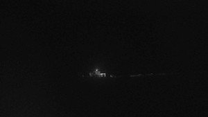 Stará ves - Fotbalové hřiště - 24.3.2026 v 01:30