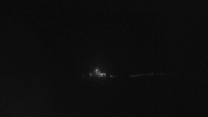 Stará ves - Fotbalové hřiště - 24.3.2026 v 02:30