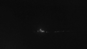 Stará ves - Fotbalové hřiště - 24.3.2026 v 04:00