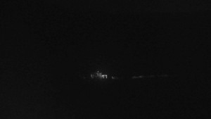 Stará ves - Fotbalové hřiště - 24.3.2026 v 04:30