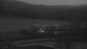 Stará ves - Fotbalové hřiště - 24.3.2026 v 05:00