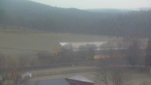 Stará ves - Fotbalové hřiště - 24.3.2026 v 05:30