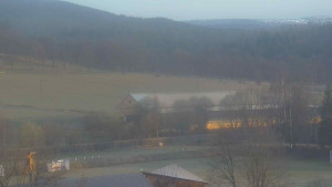 Stará ves - Fotbalové hřiště - 24.3.2026 v 06:30