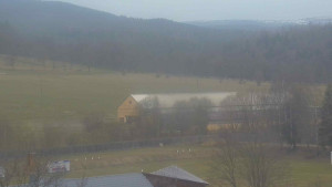 Stará ves - Fotbalové hřiště - 24.3.2026 v 09:00
