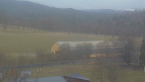 Stará ves - Fotbalové hřiště - 24.3.2026 v 10:00