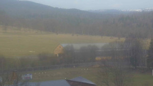 Stará ves - Fotbalové hřiště - 24.3.2026 v 10:30