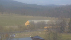 Stará ves - Fotbalové hřiště - 24.3.2026 v 11:00