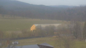 Stará ves - Fotbalové hřiště - 24.3.2026 v 13:00