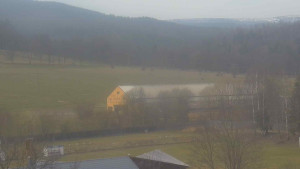 Stará ves - Fotbalové hřiště - 24.3.2026 v 14:30