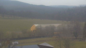 Stará ves - Fotbalové hřiště - 24.3.2026 v 15:00