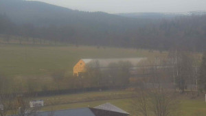 Stará ves - Fotbalové hřiště - 24.3.2026 v 15:30