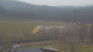 Stará ves - Fotbalové hřiště - 24.3.2026 v 16:00