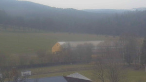 Stará ves - Fotbalové hřiště - 24.3.2026 v 16:30