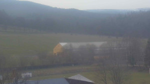 Stará ves - Fotbalové hřiště - 24.3.2026 v 17:00