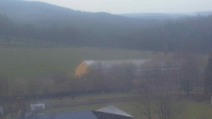 Stará ves - Fotbalové hřiště - 24.3.2026 v 17:30