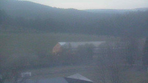 Stará ves - Fotbalové hřiště - 24.3.2026 v 18:30