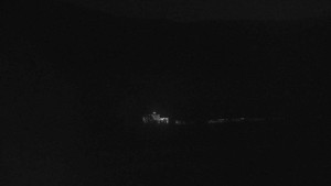 Stará ves - Fotbalové hřiště - 24.3.2026 v 20:30