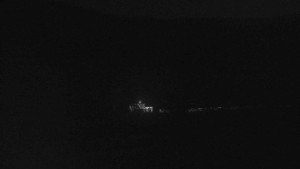 Stará ves - Fotbalové hřiště - 24.3.2026 v 21:00