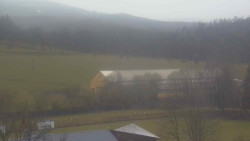 Fotbalové hřiště