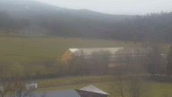 Fotbalové hřiště