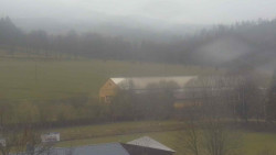 Fotbalové hřiště