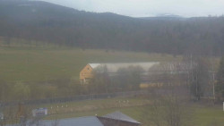 Fotbalové hřiště