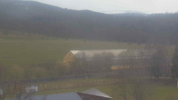 Fotbalové hřiště