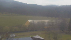 Fotbalové hřiště