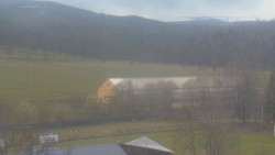 Fotbalové hřiště