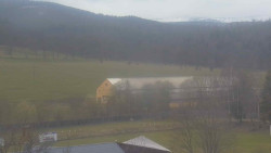 Fotbalové hřiště