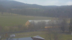 Fotbalové hřiště