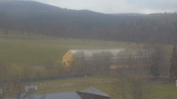 Fotbalové hřiště