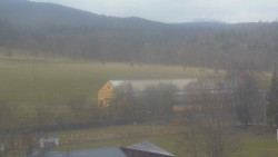 Fotbalové hřiště