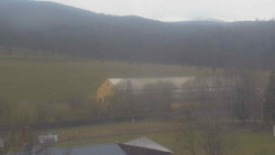 Fotbalové hřiště