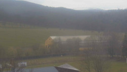 Fotbalové hřiště