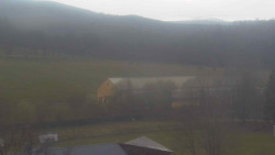 Fotbalové hřiště