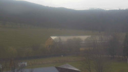 Fotbalové hřiště