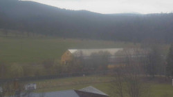 Fotbalové hřiště