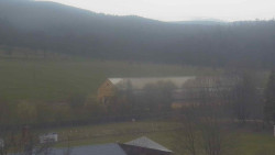 Fotbalové hřiště