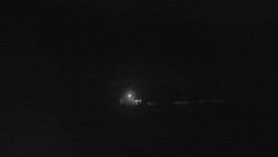 Fotbalové hřiště