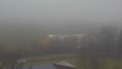 Fotbalové hřiště