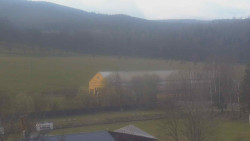 Fotbalové hřiště