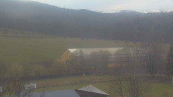 Fotbalové hřiště