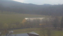 Fotbalové hřiště