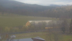 Fotbalové hřiště