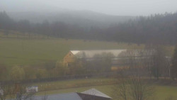 Fotbalové hřiště